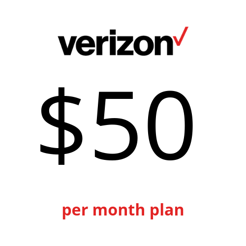 verizon wireless 15gb plan