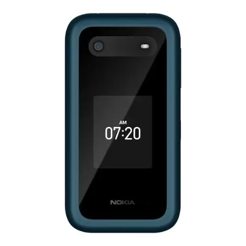 Nokia 2780 Flip