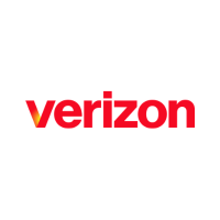Verizon 200